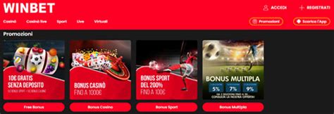 otsobet88|winbet italia.